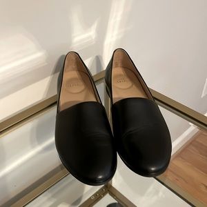 Dansko Larisa Loafers
